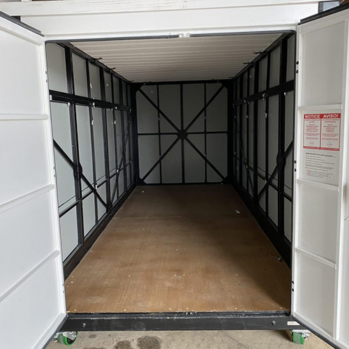 pods, moving, storage, residential, commercial, business 